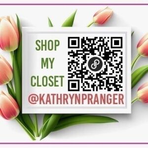 Like this Tag List to be given a notification of when I go live!!!